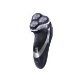 Compare Prices : Philips PT920