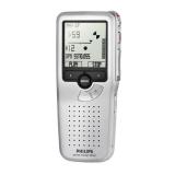 Compare Prices : Philips Pocket Memo 9370