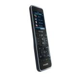 Compare Prices : Philips Prestigo SRT9320
