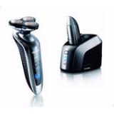 Compare Prices : Philips RQ1095