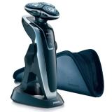 Compare Prices : Philips RQ1280