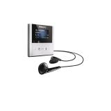 Compare Prices : Philips RaGa 4GB