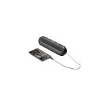 Compare Prices : Philips SBA3000