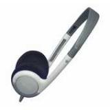Compare Prices : Philips SBCHL145