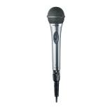 Compare Prices : Philips SBCMD650