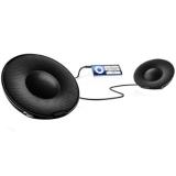 Compare Prices : Philips SBP1120
