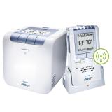 Compare Prices : Philips SCD535