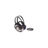 Compare Prices : Philips SHC2000