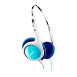 Compare Prices : Philips SHK1030