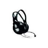 Compare Prices : Philips SHM1900