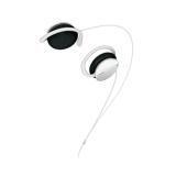 Compare Prices : Philips SHS3300