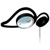 Compare Prices : Philips SHS390