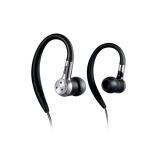 Compare Prices : Philips SHS8000