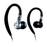 Compare Prices : Philips SHS8100