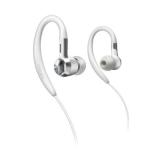 Compare Prices : Philips SHS8107