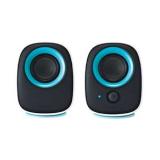 Compare Prices : Philips SPA2210