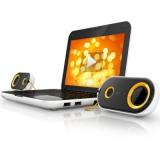 Compare Prices : Philips SPA4210