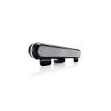 Compare Prices : Philips SPA5210B