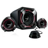 Compare Prices : Philips SPA5300