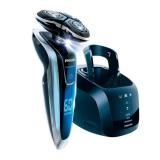 Compare Prices : Philips SensoTouch 3D