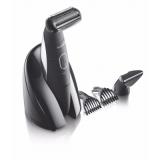 Compare Prices : Philips TT2030