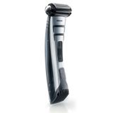 Compare Prices : Philips TT2040