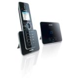 Compare Prices : Philips VOIP8551B