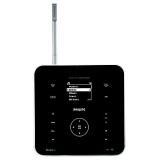 Compare Prices : Philips WAS6050