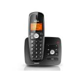 Compare Prices : Philips XL3751B