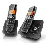 Compare Prices : Philips XL3752B