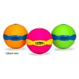 Compare Prices : Phlat Ball