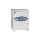 Compare Prices : Phoenix Data Combi 2501