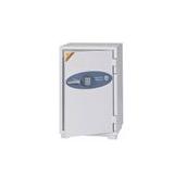 Compare Prices : Phoenix Data Combi 2502