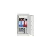 Compare Prices : Phoenix Data Combi 2503
