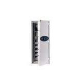 Compare Prices : Phoenix Data Commander 4622