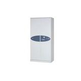 Compare Prices : Phoenix Firechief 1612
