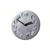 Compare Prices : Photoframe Clock