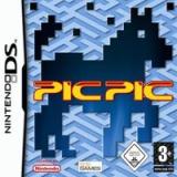 Compare Prices : Picross