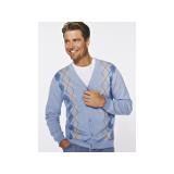Compare Prices : Pierre Cardin Cotton Cardigan