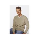 Compare Prices : Pierre Cardin Cotton Sweater