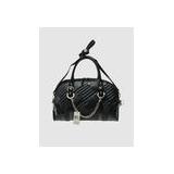 Compare Prices : Pierre Cardin Leather Shoulder Bag