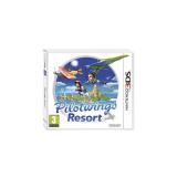Compare Prices : Pilot Wings Resort