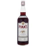 Compare Prices : Pimm's No 1
