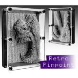 Compare Prices : Pin Art