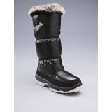 Compare Prices : Pineapple Boots