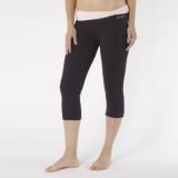 Compare Prices : Pineapple Capri Trousers