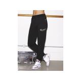 Compare Prices : Pineapple Cotton Skinny Trousers