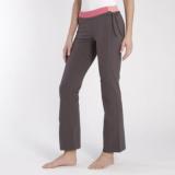 Compare Prices : Pineapple Cotton Trousers
