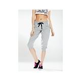 Compare Prices : Pineapple Crop Trousers