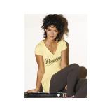 Compare Prices : Pineapple Dress